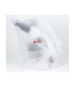 Motic Microscope tolmukate, suurus C