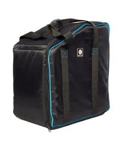 Oklop Pehme kott kuni 25 cm laiuste mikroskoopide jaoks