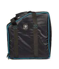 Oklop Pehme kott kuni 25 cm laiuste mikroskoopide jaoks