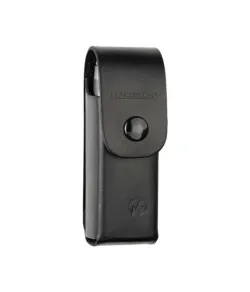 Leatherman nahkkott, 4,5