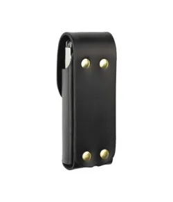 Leatherman nahkkott, 4,5