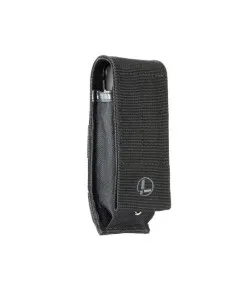 Leatherman MOLLE noa ümbris must