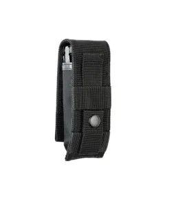 Leatherman MOLLE noa ümbris must