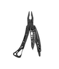 LEATHERMAN Multitööriist SKELETOOL TOPO