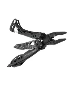 LEATHERMAN Multitööriist SKELETOOL TOPO