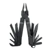 Leatherman Multitool SUPER TOOL 300 Must