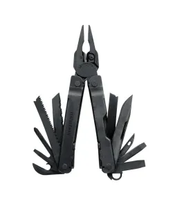 Leatherman Multitool SUPER TOOL 300 Must