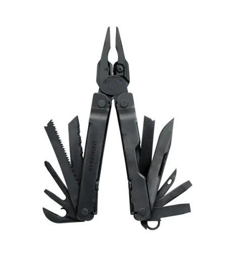 Leatherman Multitool SUPER TOOL 300 Must