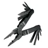 Leatherman Multitool SUPER TOOL 300 Must