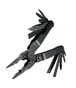 Leatherman Multitool SUPER TOOL 300 Must