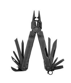 TÖÖRIISTA LEATHERMAN TOOL SUPER TOOL 300 EOD