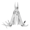 LEATHERMAN WAVE+ MULTIFUNKTSIONAALNE TÖÖRIISTA