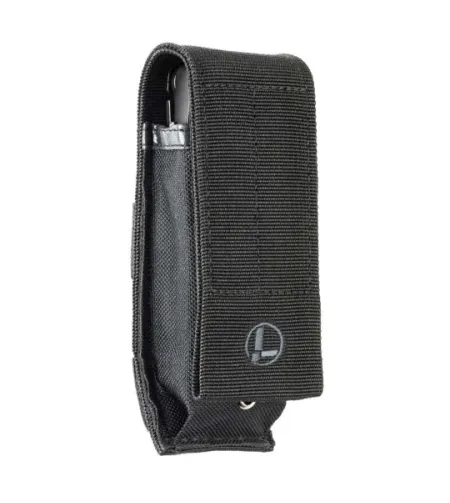 LEATHERMAN WAVE+ MULTIFUNKTSIONAALNE TÖÖRIISTA