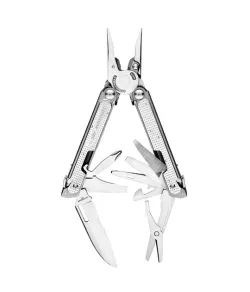 TÖÖRIISTA LEATHERMAN FREE P2