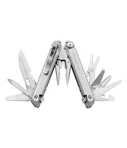 TÖÖRIISTA LEATHERMAN FREE P2