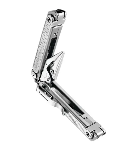 ИНСТРУМЕНТ LEATHERMAN FREE P2