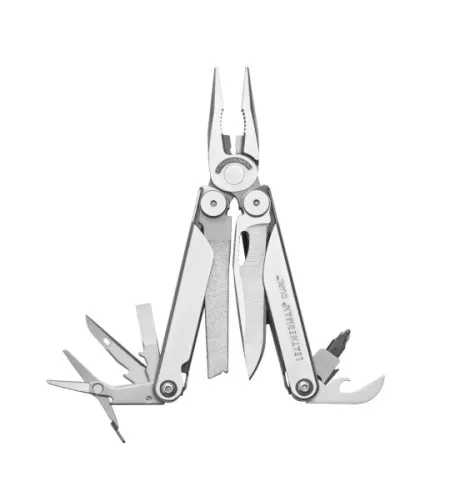 ИНСТРУМЕНТ LEATHERMAN CURL