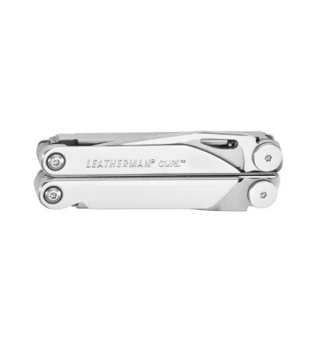ИНСТРУМЕНТ LEATHERMAN CURL