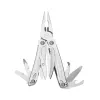 Leatherman Wingmani multitööriist