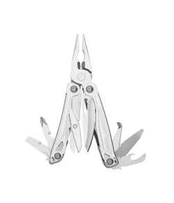 Leatherman Wingmani multitööriist