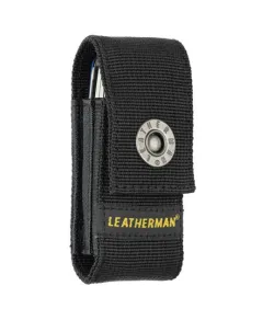 Leatherman Wingmani multitööriist