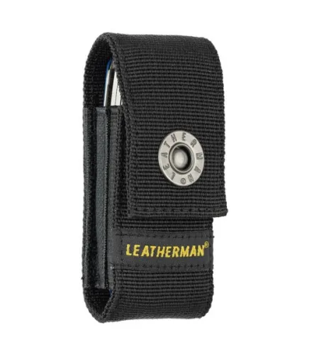 Leatherman Wingmani multitööriist