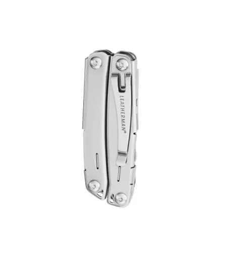 Leatherman Wingmani multitööriist