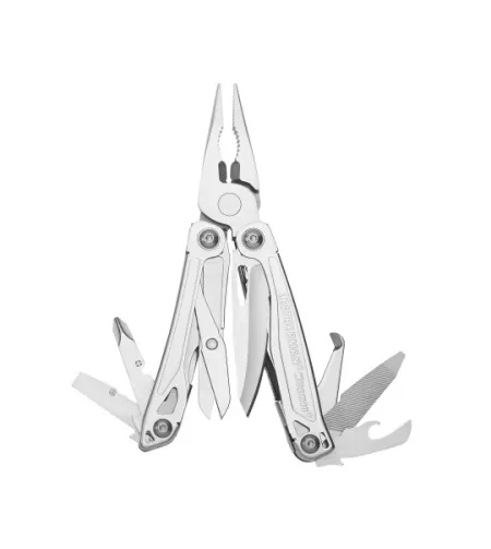 Leatherman Wingmani multitööriist