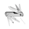 LEATHERMAN МУЛЬТИТУЛ FREE T4