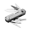 LEATHERMAN MULTITOOLI FREE T4