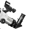 Телескоп Skywatcher AC 102/500 Startravel EQ-1