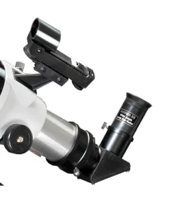 Телескоп Skywatcher AC 102/500 Startravel EQ-1