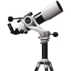 Телескоп Skywatcher  AC 102/500 Startravel-102 AZ-5