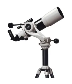 Телескоп Skywatcher  AC 102/500 Startravel-102 AZ-5