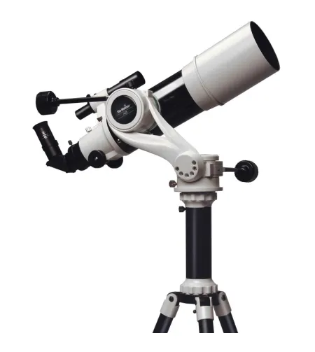 Телескоп Skywatcher  AC 102/500 Startravel-102 AZ-5