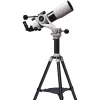 Телескоп Skywatcher  AC 102/500 Startravel-102 AZ-5