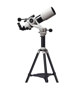 Телескоп Skywatcher  AC 102/500 Startravel-102 AZ-5
