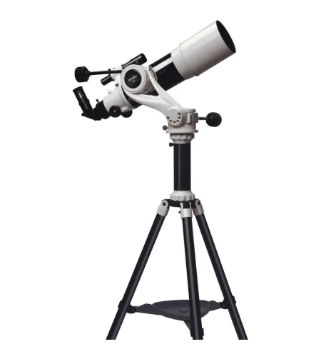 Телескоп Skywatcher  AC 102/500 Startravel-102 AZ-5