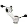 Телескоп Skywatcher  AC 102/500 Startravel-102 AZ-5