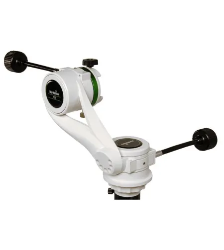 Телескоп Skywatcher  AC 102/500 Startravel-102 AZ-5
