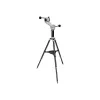 Телескоп Skywatcher  AC 102/500 Startravel-102 AZ-5