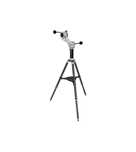 Телескоп Skywatcher  AC 102/500 Startravel-102 AZ-5