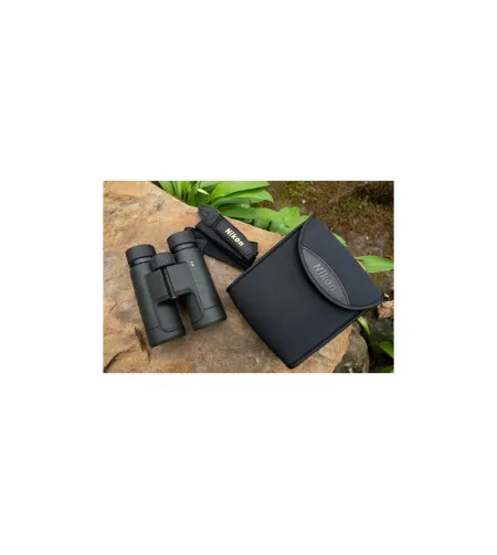 Binokkel Nikon Prostaff P7 10x42