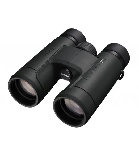 Binokkel Nikon Prostaff P7 10x42