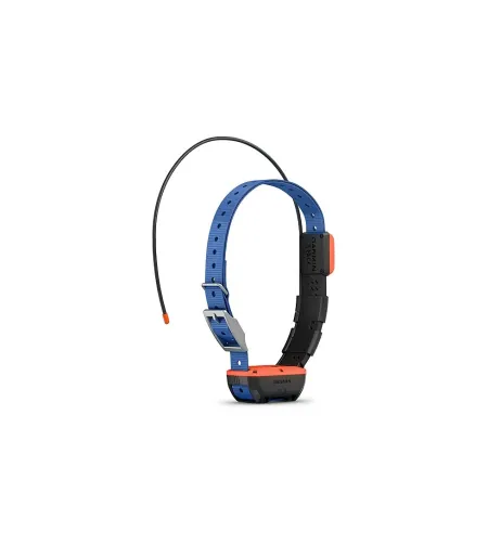 Dog Tracking Collar Alpha® T 20