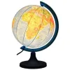 Globe ZACHEM 250 mm füüsiline 3D valgusega (RU)