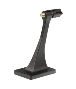 Omegoni binokli statiivi adapter, Porro versioon