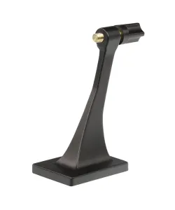 Omegoni binokli statiivi adapter, Porro versioon