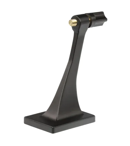 Omegoni binokli statiivi adapter, Porro versioon