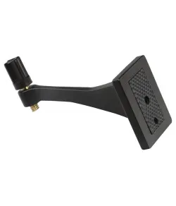 Omegoni binokli statiivi adapter, Porro versioon